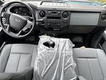 New 2026 Ford F-750 Base Crew Cab Cab Chassis for sale #YF04226 - photo 2