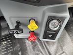 New 2026 Ford F-750 Base Crew Cab Cab Chassis for sale #YF04226 - photo 20