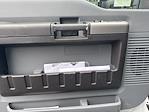 New 2026 Ford F-750 Base Crew Cab Cab Chassis for sale #YF04226 - photo 24