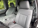 New 2026 Ford F-750 Base Crew Cab Cab Chassis for sale #YF04226 - photo 26
