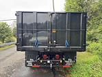New 2026 Ford F-750 Base Crew Cab Cab Chassis for sale #YF04226 - photo 8