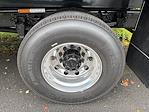 New 2026 Ford F-750 Base Crew Cab Cab Chassis for sale #YF04226 - photo 9