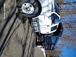2025 Ford F-750 Crew Cab DRW 4x2 Dump Truck for sale #YF04369 - photo 1