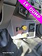 2025 Ford F-750 Crew Cab DRW 4x2 Dump Truck for sale #YF04369 - photo 3