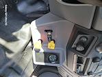 2025 Ford F-750 Crew Cab DRW 4x2 Dump Truck for sale #YF04369 - photo 4