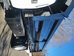 2025 Ford F-750 Crew Cab DRW 4x2 Dump Truck for sale #YF04369 - photo 6