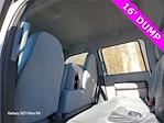 2025 Ford F-750 Crew Cab DRW 4x2 Dump Truck for sale #YF04369 - photo 8