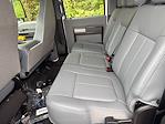 2025 Ford F-750 Crew Cab DRW RWD Rugby Landscape Dump for sale #YF04369 - photo 4