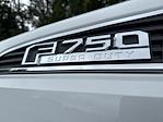 2025 Ford F-750 Crew Cab DRW RWD Rugby Landscape Dump for sale #YF04369 - photo 5