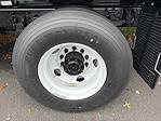 2025 Ford F-750 Crew Cab DRW RWD Rugby Landscape Dump for sale #YF04369 - photo 8