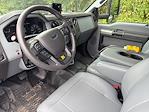 2025 Ford F-750 Crew Cab DRW RWD Rugby Landscape Dump for sale #YF04369 - photo 9