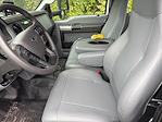 2025 Ford F-750 Crew Cab DRW RWD Rugby Landscape Dump for sale #YF04369 - photo 11