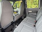 2025 Ford F-750 Crew Cab DRW RWD Rugby Landscape Dump for sale #YF04369 - photo 12