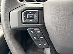 2025 Ford F-750 Crew Cab DRW RWD Rugby Landscape Dump for sale #YF04369 - photo 13