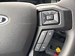 2025 Ford F-750 Crew Cab DRW RWD Rugby Landscape Dump for sale #YF04369 - photo 14
