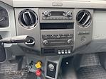 2025 Ford F-750 Crew Cab DRW RWD Rugby Landscape Dump for sale #YF04369 - photo 15