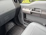 2025 Ford F-750 Crew Cab DRW RWD Rugby Landscape Dump for sale #YF04369 - photo 16