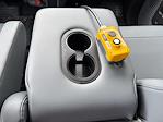 2025 Ford F-750 Crew Cab DRW RWD Rugby Landscape Dump for sale #YF04369 - photo 17
