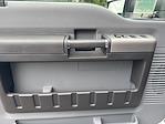 2025 Ford F-750 Crew Cab DRW RWD Rugby Landscape Dump for sale #YF04369 - photo 18