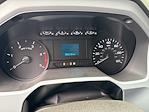 2025 Ford F-750 Crew Cab DRW RWD Rugby Landscape Dump for sale #YF04369 - photo 20