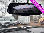 2025 Ford F-750 Crew Cab DRW 4x2 PJ's Landscape Dump for sale #YF04920 - photo 18