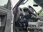 2026 Ford F-750 Crew Cab DRW RWD Cab Chassis for sale #YF05225 - photo 14