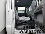 2026 Ford F-750 Crew Cab DRW RWD Cab Chassis for sale #YF05225 - photo 8