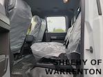 2026 Ford F-750 Crew Cab DRW RWD Cab Chassis for sale #YF05225 - photo 9