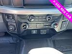 2024 Ford F-350 Regular Cab SRW 4x4, Pickup for sale #YF05988 - photo 12