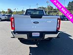 2024 Ford F-350 Regular Cab SRW 4x4, Pickup for sale #YF05988 - photo 2