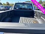 2024 Ford F-350 Regular Cab SRW 4x4, Pickup for sale #YF05988 - photo 8