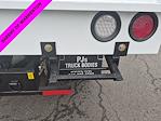 2026 Ford F-750 Crew Cab DRW RWD PJ's Chipper Truck for sale #YF06522 - photo 15
