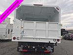 2026 Ford F-750 Crew Cab DRW RWD PJ's Chipper Truck for sale #YF06522 - photo 2