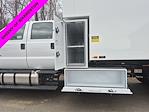 2026 Ford F-750 Crew Cab DRW RWD PJ's Chipper Truck for sale #YF06522 - photo 8