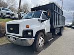 2006 Chevrolet Kodiak C6500 Regular Cab RWD Cab Chassis for sale #YF06522B - photo 4