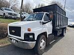 2006 Chevrolet Kodiak C6500 Regular Cab RWD Cab Chassis for sale #YF06522B - photo 5