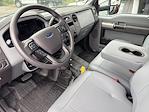 2024 Ford F-650 Super Cab DRW 4x2 Crysteel Dump Truck for sale #YF07745 - photo 36