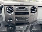 2024 Ford F-650 Super Cab DRW 4x2 Crysteel Dump Truck for sale #YF07745 - photo 40
