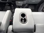 2024 Ford F-650 Super Cab DRW 4x2 Crysteel Dump Truck for sale #YF07745 - photo 42