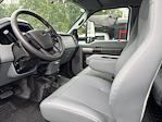 2024 Ford F-650 Super Cab DRW 4x2 Crysteel Dump Truck for sale #YF07745 - photo 44