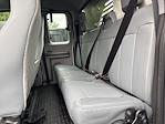 2024 Ford F-650 Super Cab DRW 4x2 Crysteel Dump Truck for sale #YF07745 - photo 45