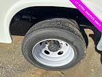 2024 Ford F-550 Crew Cab DRW 4x4 Knapheide Service Truck for sale #YF16047 - photo 12