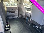 2024 Ford F-550 Crew Cab DRW 4x4 Knapheide Service Truck for sale #YF16047 - photo 13