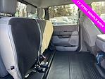 2024 Ford F-550 Crew Cab DRW 4x4 Knapheide Service Truck for sale #YF16047 - photo 14