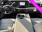 2024 Ford F-550 Crew Cab DRW 4x4 Knapheide Service Truck for sale #YF16047 - photo 15