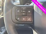 2024 Ford F-550 Crew Cab DRW 4x4 Knapheide Service Truck for sale #YF16047 - photo 18