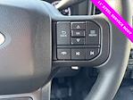 2024 Ford F-550 Crew Cab DRW 4x4 Knapheide Service Truck for sale #YF16047 - photo 19