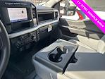 2024 Ford F-550 Crew Cab DRW 4x4 Knapheide Service Truck for sale #YF16047 - photo 20