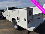 2024 Ford F-550 Crew Cab DRW 4x4 Knapheide Service Truck for sale #YF16047 - photo 7