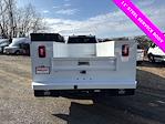 2024 Ford F-550 Crew Cab DRW 4x4 Knapheide Service Truck for sale #YF16047 - photo 8